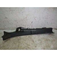 Обшивка стойки VAG Yeti (2009 - ) 5L0867765B9B9
