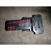 Плата заднего фонаря VAG Passat [B5] (1996 - 2000) 3B9945257