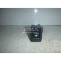 Кнопка стеклоподъемника BMW 1-серия E87/E81 (2004 - 2011) 61316945874