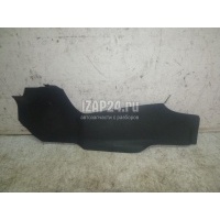 Накладка декоративная GM Astra J (2010 - 2017) 13306492