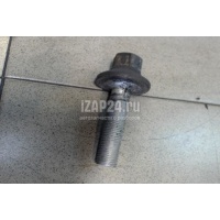Болт коленвала Hyundai-Kia Elantra (2006 - 2011)  231272A001