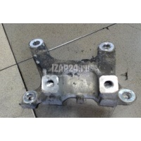 Кронштейн опоры двигателя Honda CR-V (2012 - 2018) 50690T1EE01