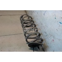 Пружина задняя Mazda Mazda 2 (DE) (2007 - 2014) DF7128011