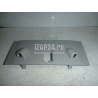 Накладка декоративная GM Astra J (2010 - 2017) 13279891