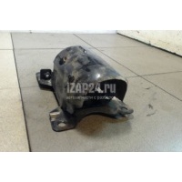 Кронштейн топливного фильтра Hyundai-Kia Elantra (2006 - 2011) 319122H900