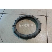 Гайка топливного насоса Mazda Mazda 2 (DE) (2007 - 2014) D35042167A