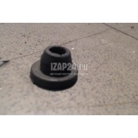 Подушка радиатора Mazda CX 7 (2007 - 2012) D57261481