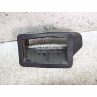 Воздуховод Chrysler Compass (MK49) (2006 - 2016) 05058297AC