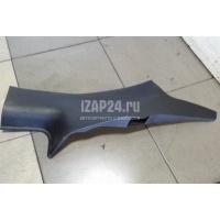 Накладка порога (внутренняя) Honda CR-V (2012 - ) 84211T0AA01ZC