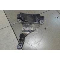 Кронштейн (сопут. товар) Honda CR-V (2012 - 2018) 18197R1AA00