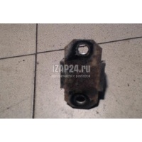 Кронштейн крепления переднего стабилизатора Mazda Mazda 2 (DE) (2007 - 2014) D65134155