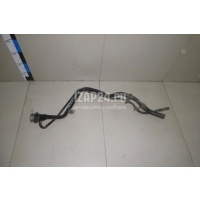 Горловина топливного бака Mazda Mazda 2 (DE) (2007 - 2014) D65142210