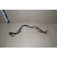 Горловина топливного бака Mazda Mazda 2 (DE) (2007 - 2014) D65142210