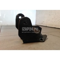 Кронштейн двигателя задний Hyundai-Kia Elantra (2006 - 2011) 4317623310