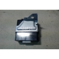 Блок электронный Toyota RAV 4 (2006 - 2013) 8976942010