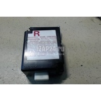 Блок электронный Toyota RAV 4 (2006 - 2013) 8974142230