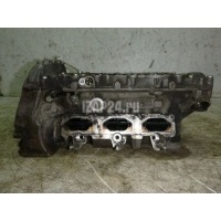 Головка блока VAG A4 [B7] (2005 - 2007) 06E103067K