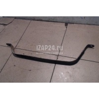 Лента крепления бензобака Mazda Mazda 2 (DE) (2007 - 2014) D65142710