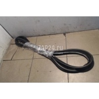Уплотнитель (внутри) Mazda Mazda 2 (DE) (2007 - 2014) D65168911A
