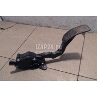 Педаль газа Mazda Mazda 2 (DE) (2007 - 2014) DF7141600B