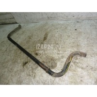 Стабилизатор передний VAG Allroad quattro (2006 - 2012) 4F0411309H