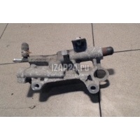 Фланец вент. картер. газов Mazda Mazda 3 (BL) (2009 - 2013) ZJ3820330