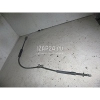 Трос газа Daewoo Nexia (1995 - 2016) 96940400