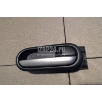 Ручка двери внутренняя правая Mazda Mazda 2 (DE) (2007 - 2014) DL4058330C02