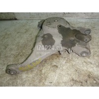 Рычаг задний нижний левый VAG Allroad quattro (2006 - 2012) 4F0505311L