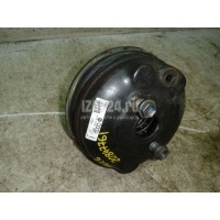Усилитель тормозов вакуумный VAG A6 [C6,4F] (2004 - 2011) 4F0612107F