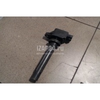 Катушка зажигания Suzuki Grand Vitara (2005 - 2015) 3340065J00
