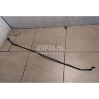 Держатель капота Mazda Mazda 2 (DE) (2007 - 2014) D65156651