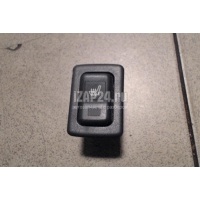 Кнопка обогрева сидений Mazda CX 7 (2007 - 2012) GJ6E6642002