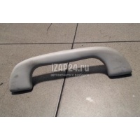 Ручка внутренняя потолочная Mazda CX 3 (2015 - ) GAL169470B75