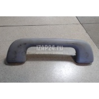 Ручка внутренняя потолочная Toyota Highlander II (2007 - 2013) 7461052020B0
