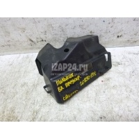 Пыльник (кузов внутри) Chrysler Compass (MK49) (2006 - 2016) 04692044AC