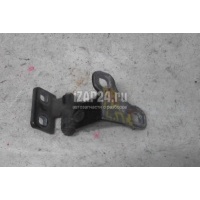 Петля двери передней левой нижняя Land Rover Range Rover III (LM) (2002 - 2012) LR018178