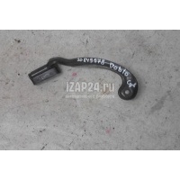 Кронштейн крепления двери Fiat Doblo (2001 - 2005) 46840190