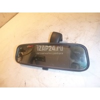 Зеркало заднего вида GM Gentra II (2013 - 2015) 96378732