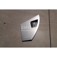 Крышка блока предохранителей Mazda Mazda 2 (DE) (2007 - 2014) D65155551B