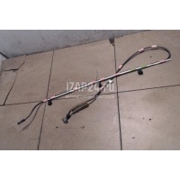 Проводка (коса) Mazda Mazda 2 (DE) (2007 - 2014) D65266940B
