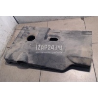 Накладка декоративная Suzuki Grand Vitara (2005 - 2015) 1317065J00
