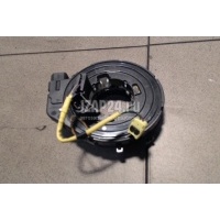 Механизм подрулевой для SRS (ленточный) Mazda Mazda 2 (DE) (2007 - 2014) D65166CS0