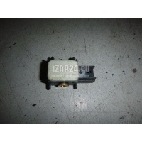 Датчик AIR BAG Citroen-Peugeot 207 (2006 - 2013) 9659186280