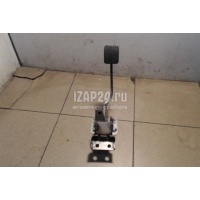 Педаль тормоза Hyundai-Kia Picanto (2004 - 2011) 3280007540