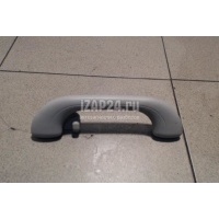 Ручка внутренняя потолочная Hyundai-Kia Picanto (2004 - 2011) 853401C250ED
