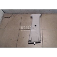 Обшивка стойки Hyundai-Kia Picanto (2004 - 2011) 8584007000ED