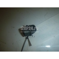 Отбойник крышки багажника Renault Twingo (2007 - 2014) 8200246354