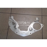 Пластина КПП Hyundai-Kia i10 (2007 - 2013) 2143102100