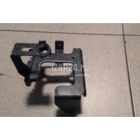 Кронштейн (сопут. товар) Hyundai-Kia Picanto (2004 - 2011) 2732002610